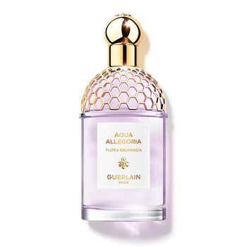 Guerlain Aqua Allegoria Flora Salvaggia - 75 ML Eau de toilette Perfumes Mujer