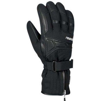 Reusch Guantes Almina GTX 4331335-700 para hombre