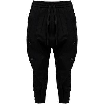 La Haine Inside Us Pantalones P2303 3B | Rancore para hombre