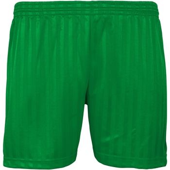 Maddins Short niño MD15B para niño