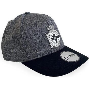 Deportivo A Coruña Gorra - para mujer