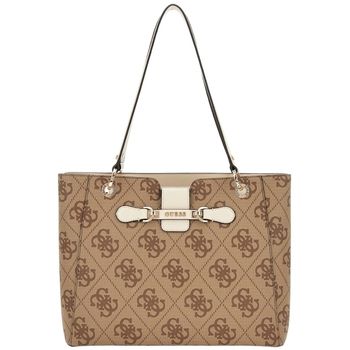 Guess Bolso de mano NOLANA NOEL TOTE para mujer