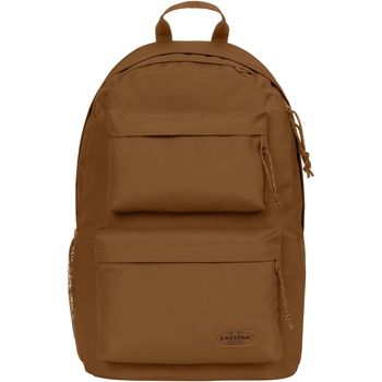 Eastpak Mochila 238389 para hombre