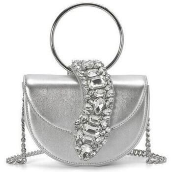 ALMA EN PENA Bolso de mano V24B-018 para mujer