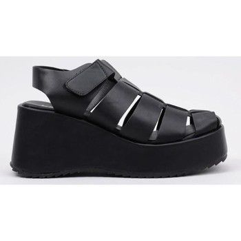 Krack Sandalias BELITUNG para mujer