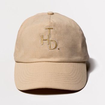 THEAD. Gorra CAMERON CAP para mujer