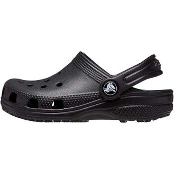 Crocs Zuecos 198874 para niña