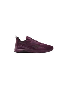 Zapatillas de fitness reebok nanoflex tr 2 mujer midnight