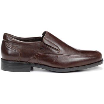 Fluchos Mocasines 7996 MALLORCA RAFAEL MOCASIN para hombre