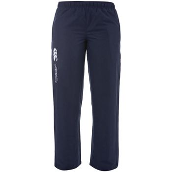 Canterbury Pantalón chandal CN250F para mujer