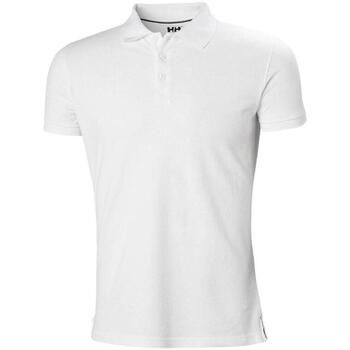 Helly Hansen Polo 34004-001 para hombre