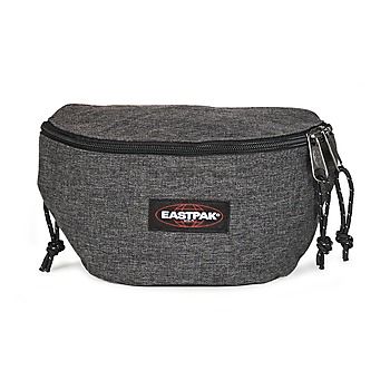 Eastpak Bolso SPRINGER para hombre