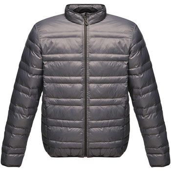 Regatta Cazadora Professional para hombre