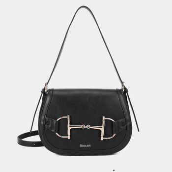 Binnari Bolso 76779 para mujer