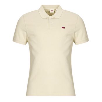 Levis Polo SLIM HOUSEMARK POLO para hombre