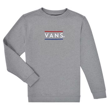 Vans Jersey BY Half Box Crew para niño