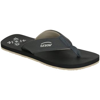 Oxbow Chanclas Tongs VANAKA para hombre