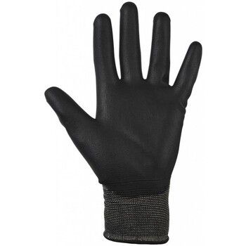 Glenwear Guantes ST9086 para hombre