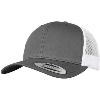 Flexfit Gorra PC4260 para hombre