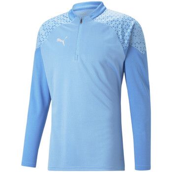 Puma Jersey - para hombre