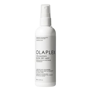 OLAPLEX Volumizing Blow Dry Mist - 150 ml - Olaplex - Bruma voluminizadora y reparadora para el secado.