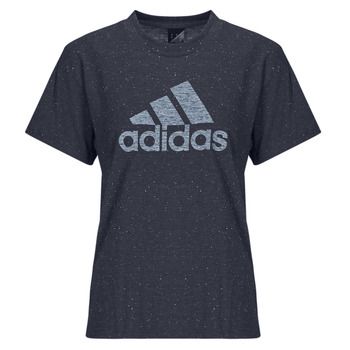 adidas Camiseta Future Icons Winners 3.0 T-Shirt para mujer