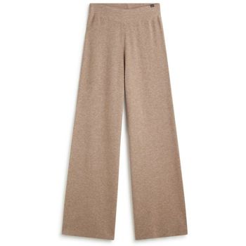 Ecoalf Pantalones CABRI para mujer