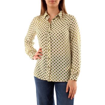 Iblues Camisa SPACCIO para mujer