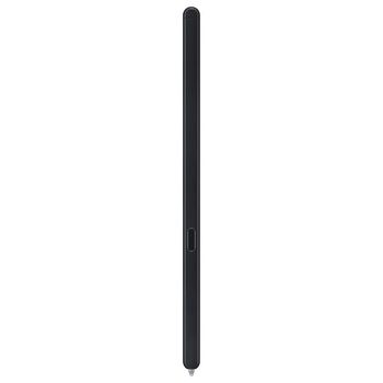 Samsung Galaxy Z Fold5 S Pen Fold Edition