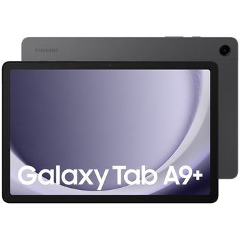 Samsung Galaxy Tab A9+ WiFi 11