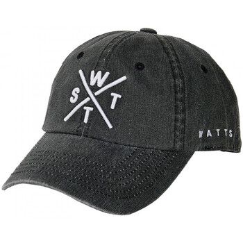 Watts Gorra Casquette para hombre