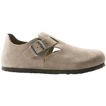 Birkenstock Zuecos London Etroite para hombre