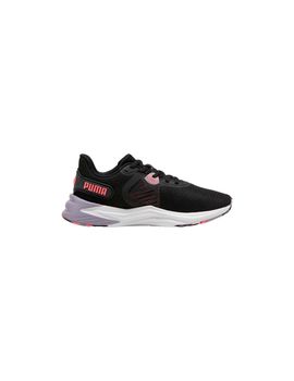 Zapatillas puma disperse xt 3 mujer