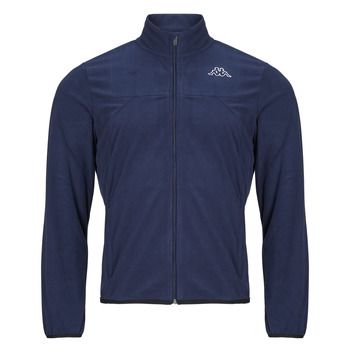 Kappa Polar SAURION para hombre