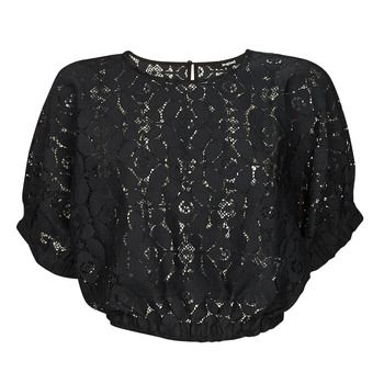 Desigual Blusa BLUS_LUCCA para mujer