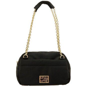 Maria Mare Bolso 76916 para mujer