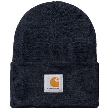 Carhartt Sombrero I020175 para hombre