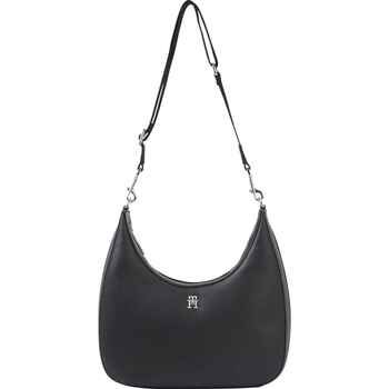 Tommy Hilfiger Bolsa BOLSO ESSENTIAL MUJER para mujer