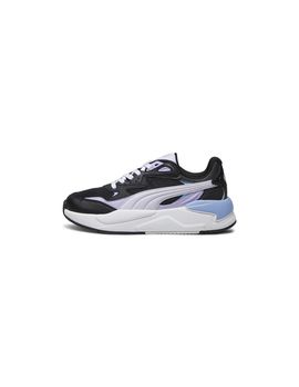 Zapatillas puma x-ray speed mujer