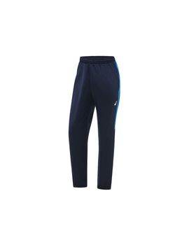 Pantalón deportivo joluvi sambil mujer marino/azul royal