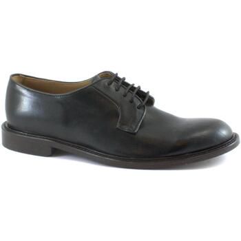 Franco Fedele Zapatos de vestir FED-CCC-6436-NE para hombre