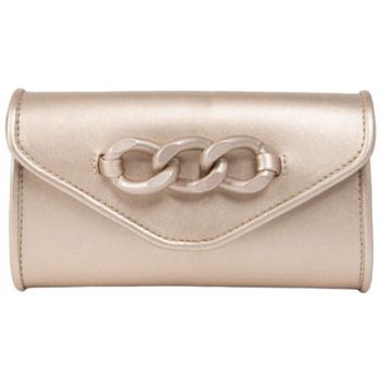 Pepe Moll Bolso 231396 para mujer