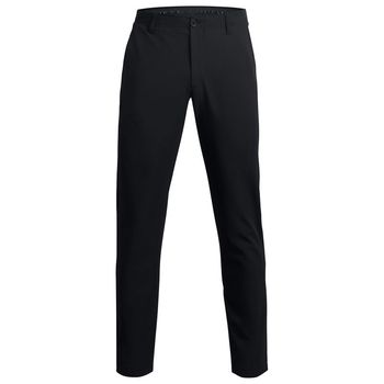 Under Armour Drive Tapered Golf Trousers