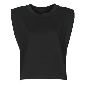 Yurban Blusa OPOULI para mujer