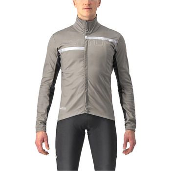 Castelli Chaquetas TRANSITION 2 JACKET para hombre