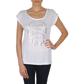 Kaporal Camiseta HAIDI para mujer