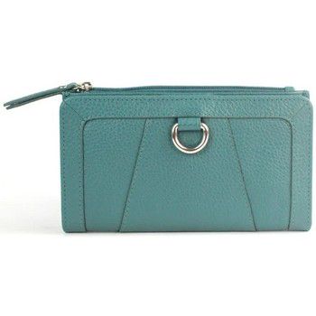 Eastern Counties Leather Bolso Davina para mujer