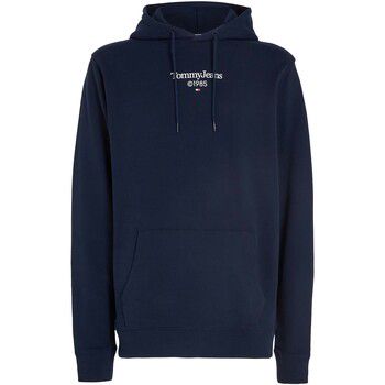 Tommy Jeans Polar - para hombre