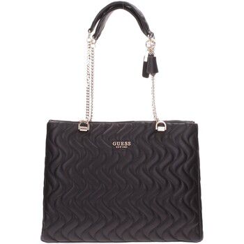 Guess Bolso - para mujer