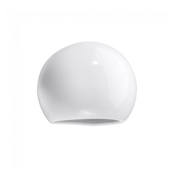 Aplique de pared globe ii